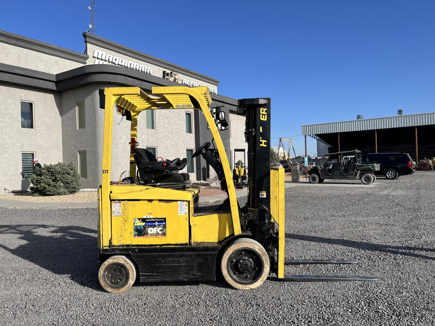 ./imagenes/INVOICE/2019/14593/MONTACARGAS ELECTRICO HYSTER E50XN (11).JPG